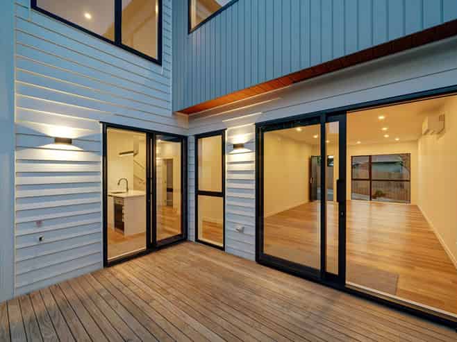 21D Barron Drive, Green Bay