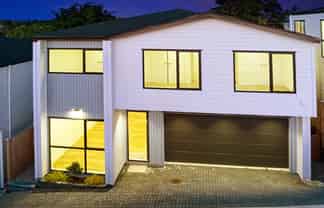 21D Barron Drive, Green Bay