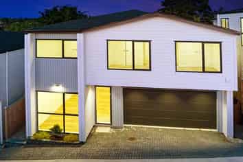 21D Barron Drive, Green Bay