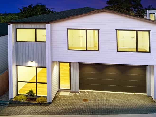 21D Barron Drive, Green Bay