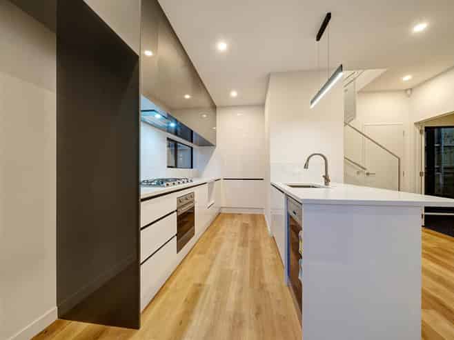 21D Barron Drive, Green Bay