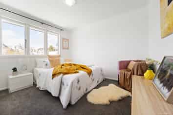 13 Bedford Street, Te Atatu South