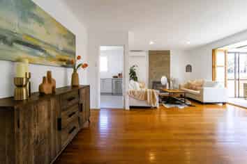 13 Bedford Street, Te Atatu South