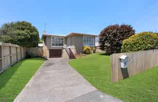 13 Linden Street, Mount Roskill