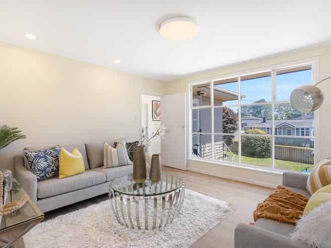 13 Linden Street, Mount Roskill