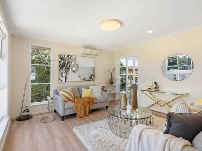 13 Linden Street, Mount Roskill