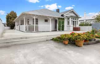 92 Blockhouse Bay Road, Avondale