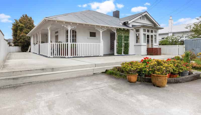 92 Blockhouse Bay Road, Avondale