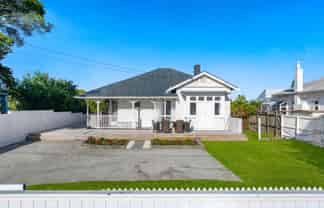 92 Blockhouse Bay Road, Avondale