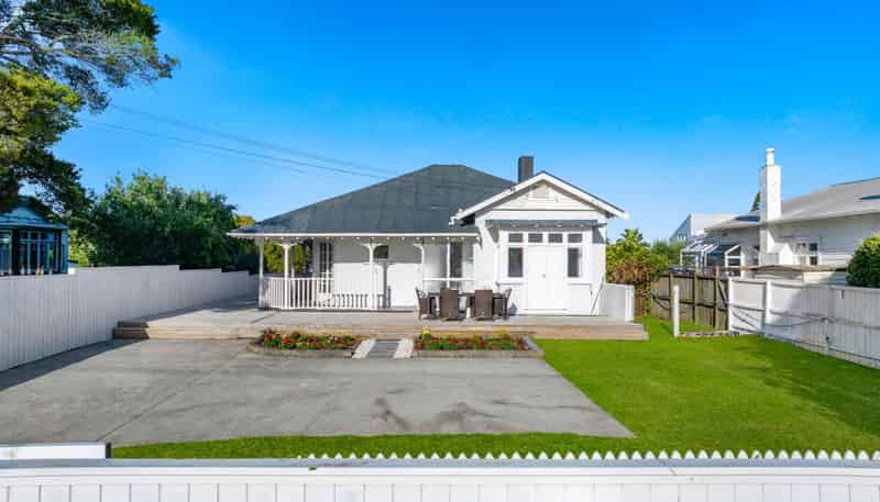 92 Blockhouse Bay Road, Avondale