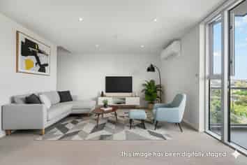 304/25 Don McKinnon Drive, Albany