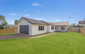 88 Dixon Road, Glenview