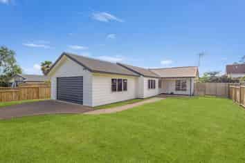 88 Dixon Road, Glenview