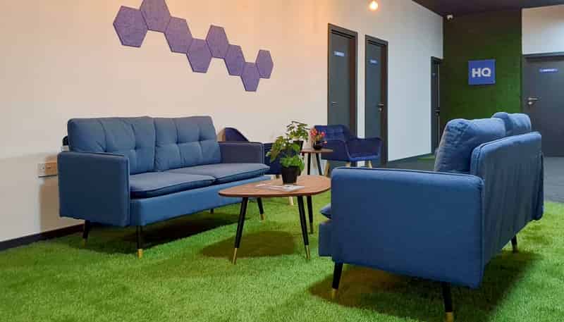 236 Broadway Avenue, Palmerston North