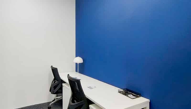 236 Broadway Avenue, Palmerston North