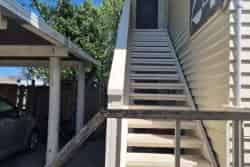 24 Percy Spiller Avenue, Maraenui