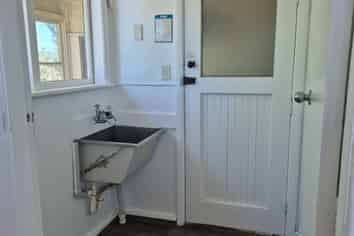 24 Percy Spiller Avenue, Maraenui