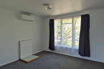 24 Percy Spiller Avenue, Maraenui