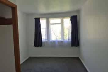 24 Percy Spiller Avenue, Maraenui