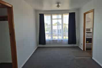 24 Percy Spiller Avenue, Maraenui