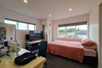 50B Adams Road South, Pukekohe