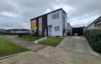 50B Adams Road South, Pukekohe