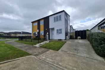 50B Adams Road South, Pukekohe