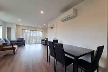 50B Adams Road South, Pukekohe