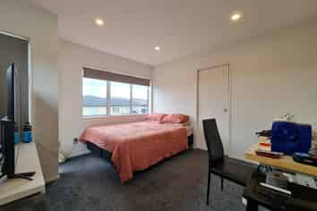 50B Adams Road South, Pukekohe