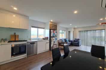 50B Adams Road South, Pukekohe