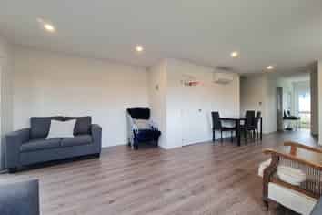 50B Adams Road South, Pukekohe