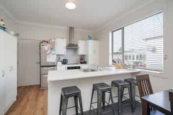 Southland - Address withheld