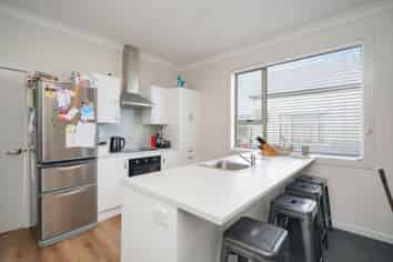 Southland - Address withheld