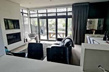 Waikato - Address withheld