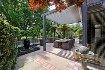 Waikato - Address withheld