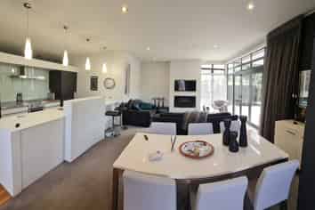 Waikato - Address withheld