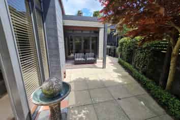 Waikato - Address withheld