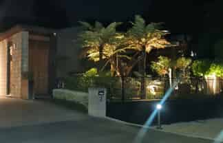 Waikato - Address withheld