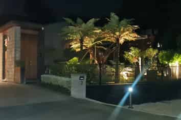 Waikato - Address withheld