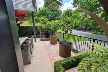 Waikato - Address withheld