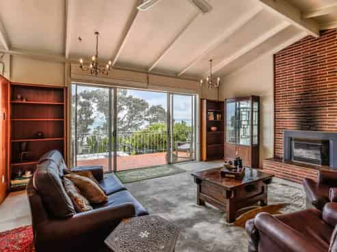 38 Cliff View Drive, Green Bay