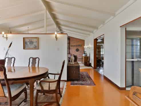 38 Cliff View Drive, Green Bay