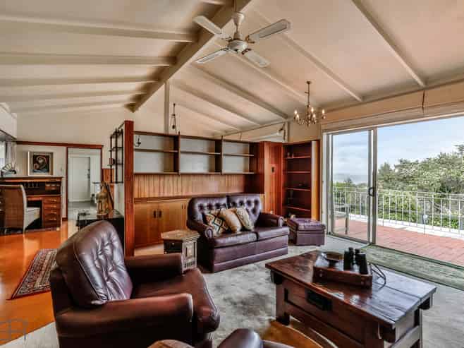 38 Cliff View Drive, Green Bay