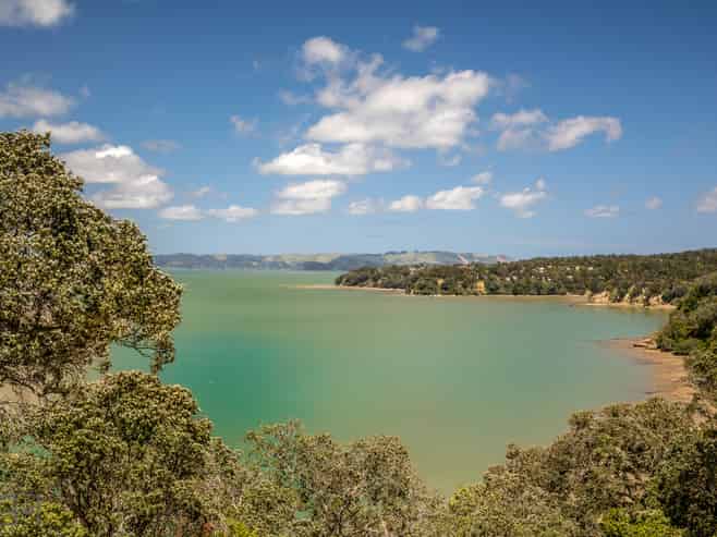 38 Cliff View Drive, Green Bay