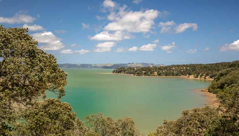 38 Cliff View Drive, Green Bay