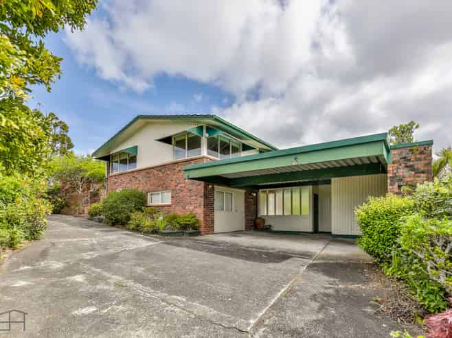 38 Cliff View Drive, Green Bay