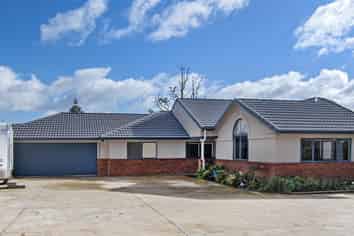  9 Nihotetea Lane, Maunu