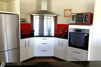  9 Nihotetea Lane, Maunu