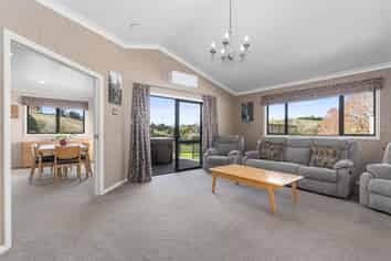  9 Nihotetea Lane, Maunu