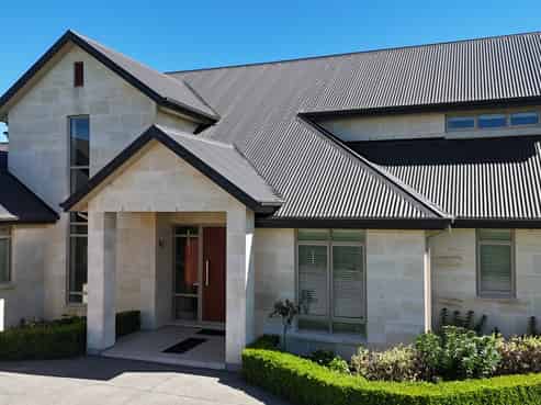 344 Longbeach Road, Willowby